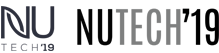 NU-Sport Logo